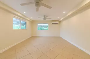 3326 SW 19th St, Fort Lauderdale, FL 33312 - Photo 31