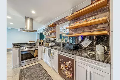 3326 SW 19th Street, Fort Lauderdale, FL 33312 - Photo 13