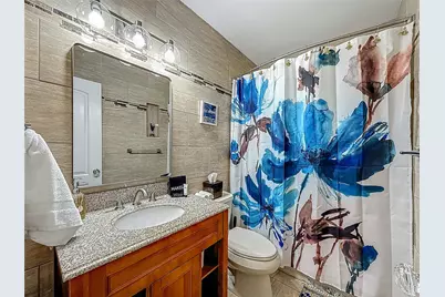 3326 SW 19th Street, Fort Lauderdale, FL 33312 - Photo 29