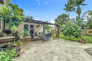 3326 SW 19th St, Fort Lauderdale, FL 33312 - Photo 37