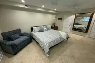 3326 SW 19th St, Fort Lauderdale, FL 33312 - Photo 33