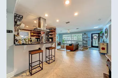3326 SW 19th Street, Fort Lauderdale, FL 33312 - Photo 21