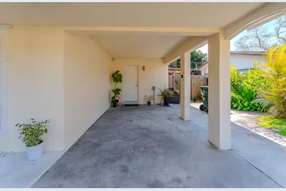 3326 SW 19th Street, Fort Lauderdale, FL 33312 - Photo 53