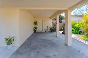 3326 SW 19th St, Fort Lauderdale, FL 33312 - Photo 53
