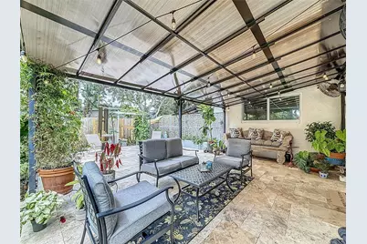 3326 SW 19th Street, Fort Lauderdale, FL 33312 - Photo 39