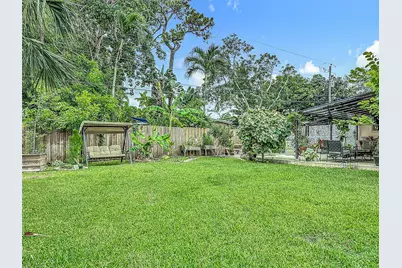 3326 SW 19th Street, Fort Lauderdale, FL 33312 - Photo 47