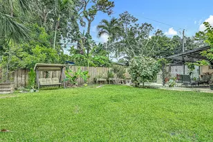 3326 SW 19th St, Fort Lauderdale, FL 33312 - Photo 47