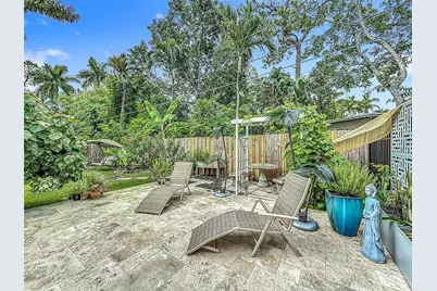 3326 SW 19th Street, Fort Lauderdale, FL 33312 - Photo 45
