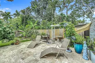 3326 SW 19th St, Fort Lauderdale, FL 33312 - Photo 45