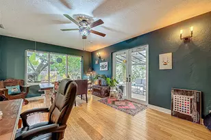 3326 SW 19th St, Fort Lauderdale, FL 33312 - Photo 23