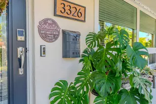 3326 SW 19th St, Fort Lauderdale, FL 33312 - Photo 7