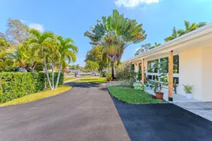 3326 SW 19th St, Fort Lauderdale, FL 33312 - Photo 3
