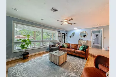 3326 SW 19th Street, Fort Lauderdale, FL 33312 - Photo 11