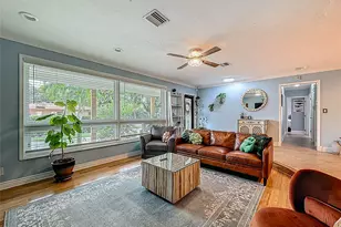 3326 SW 19th St, Fort Lauderdale, FL 33312 - Photo 11