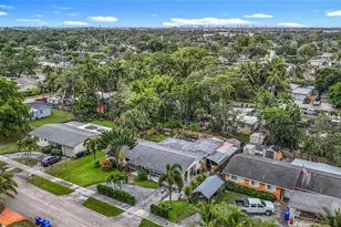 3326 SW 19th St, Fort Lauderdale, FL 33312 - Photo 49