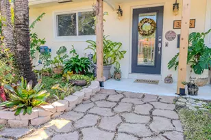3326 SW 19th St, Fort Lauderdale, FL 33312 - Photo 5