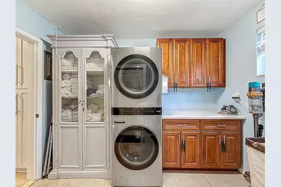 3326 SW 19th Street, Fort Lauderdale, FL 33312 - Photo 19
