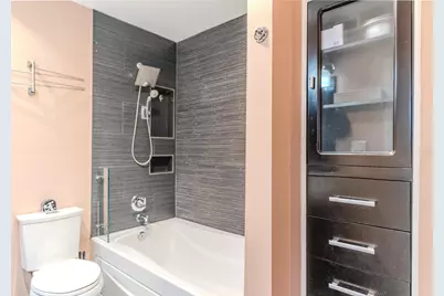 3326 SW 19th Street, Fort Lauderdale, FL 33312 - Photo 35