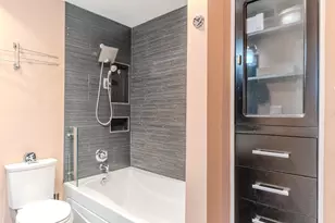 3326 SW 19th St, Fort Lauderdale, FL 33312 - Photo 35