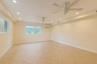 3326 SW 19th Street, Fort Lauderdale, FL 33312 - Photo 33