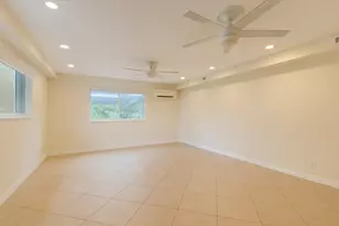 3326 SW 19th St, Fort Lauderdale, FL 33312 - Photo 33