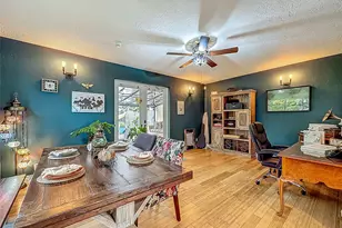 3326 SW 19th St, Fort Lauderdale, FL 33312 - Photo 21