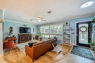 3326 SW 19th St, Fort Lauderdale, FL 33312 - Photo 9