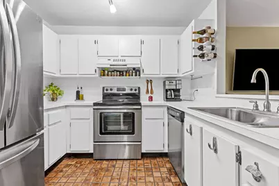 3900 NE 18th Avenue #40h, Oakland Park, FL 33334 - Photo 7