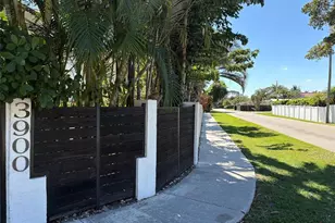 3900 NE 18th Ave, Oakland Park, FL 33334 - Photo 25