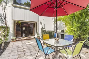 3900 NE 18th Ave, Oakland Park, FL 33334 - Photo 19