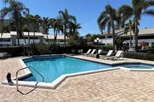 3900 NE 18th Ave, Oakland Park, FL 33334 - Photo 3