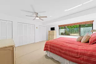 3900 NE 18th Ave, Oakland Park, FL 33334 - Photo 11