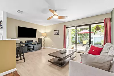 3900 NE 18th Avenue #40h, Oakland Park, FL 33334 - Photo 5
