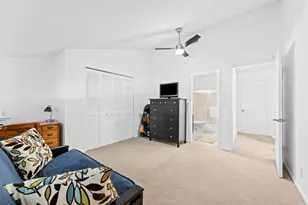 3900 NE 18th Ave, Oakland Park, FL 33334 - Photo 13