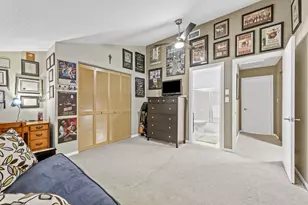 3900 NE 18th Ave, Oakland Park, FL 33334 - Photo 13