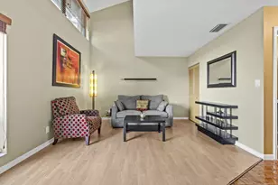 3900 NE 18th Ave, Oakland Park, FL 33334 - Photo 9