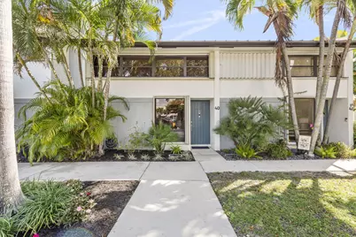 3900 NE 18th Avenue #40h, Oakland Park, FL 33334 - Photo 1