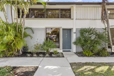 3900 NE 18th Avenue #40h, Oakland Park, FL 33334 - Photo 21