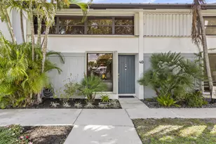 3900 NE 18th Ave, Oakland Park, FL 33334 - Photo 21