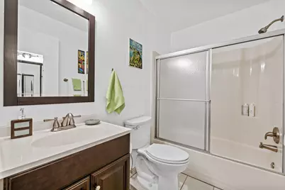 3900 NE 18th Avenue #40h, Oakland Park, FL 33334 - Photo 15