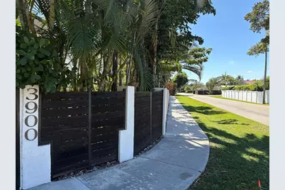 3900 NE 18th Avenue #40h, Oakland Park, FL 33334 - Photo 25