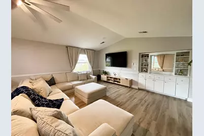 1417 SE Portillo Road, Port Saint Lucie, FL 34952 - Photo 11