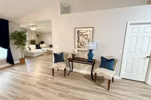 1417 SE Portillo Rd, Port Saint Lucie, FL 34952 - Photo 9