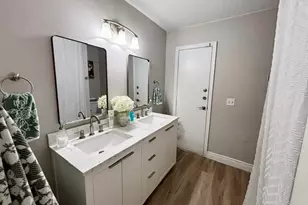 1417 SE Portillo Rd, Port Saint Lucie, FL 34952 - Photo 19