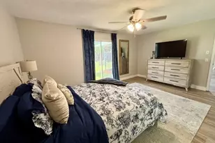 1417 SE Portillo Rd, Port Saint Lucie, FL 34952 - Photo 13
