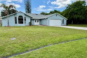 1417 SE Portillo Rd, Port Saint Lucie, FL 34952 - Photo 1