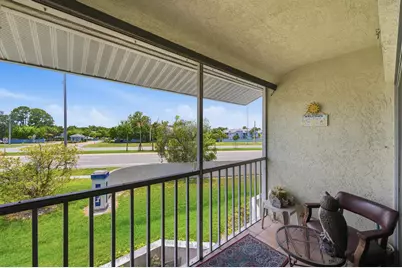 1530 SE Royal Green Circle #204, Port Saint Lucie, FL 34952 - Photo 1