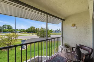1530 SE Royal Green Cir, Port Saint Lucie, FL 34952 - Photo 1