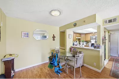 1530 SE Royal Green Circle #204, Port Saint Lucie, FL 34952 - Photo 23