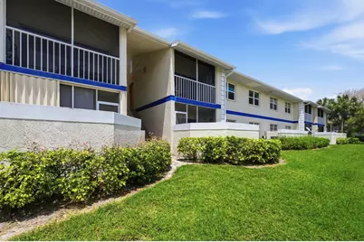 1530 SE Royal Green Circle #204, Port Saint Lucie, FL 34952 - Photo 31